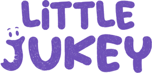 Little Jukey